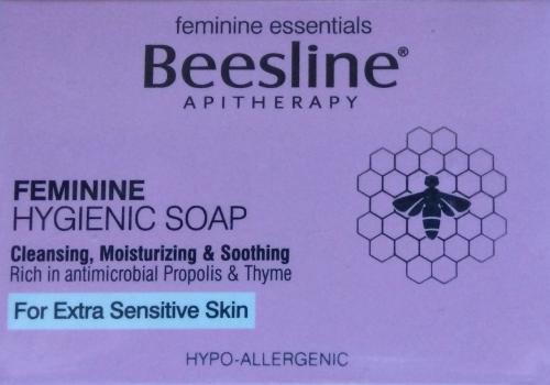 Beesline Feminine Hygienic Soap